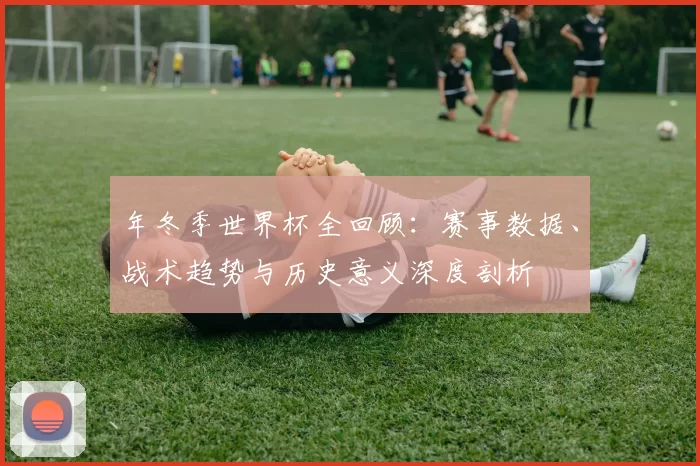 年冬季世界杯全回顾：赛事数据、战术趋势与历史意义深度剖析