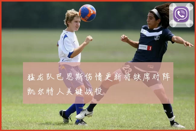 猛龙队巴恩斯伤情更新将缺席对阵凯尔特人关键战役