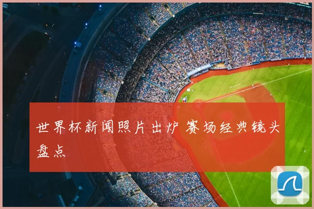世界杯新闻照片出炉 赛场经典镜头盘点
