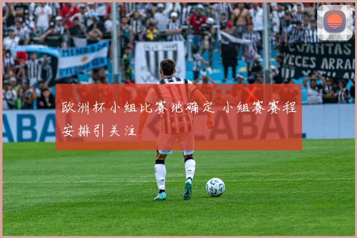 欧洲杯小组比赛地确定 小组赛赛程安排引关注